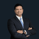 Ryan Manuel Francis Pacheco, Property Consultant