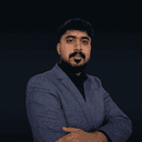 Rayan Shahid Chaudhry, Property Consultant