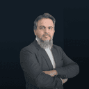 Rizwan Ali, Property Consultant