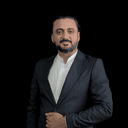 SAAD MUSTAFA, Property Consultant