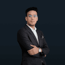 Muhammad Asad Khan, Property Consultant