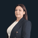  Meerna Ranjous, Property Consultant
