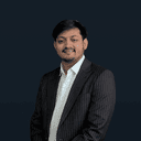 Muhammad Wali Shaikh, Property Consultant