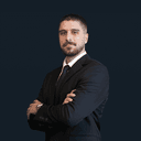 Maher Osama Hamwda, Property Consultant