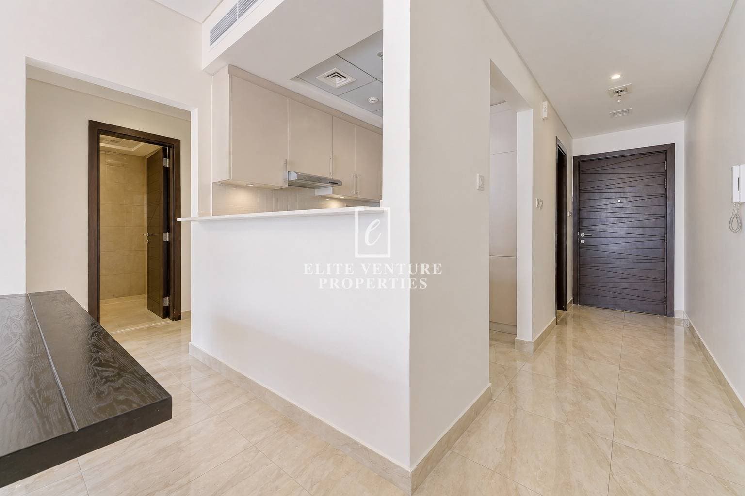 2 Bed Apartment | Fully Furnished | Spacious Layout | Prime Location in Samana Greens, Dubai 5