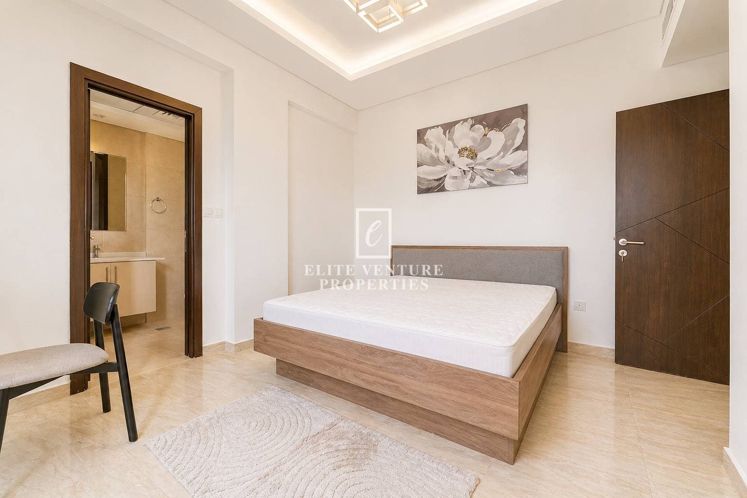 2 Bed Apartment | Fully Furnished | Spacious Layout | Prime Location in Samana Greens, Dubai 4