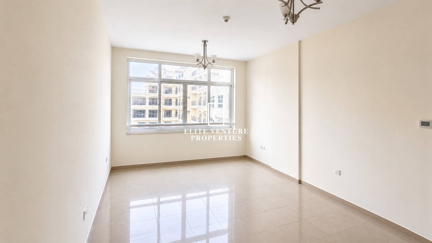 2 Bed Apartment | Spacious Layout | Modern 2BHK | Prime Location in Sobha Daffodil Wing B, Dubai 3
