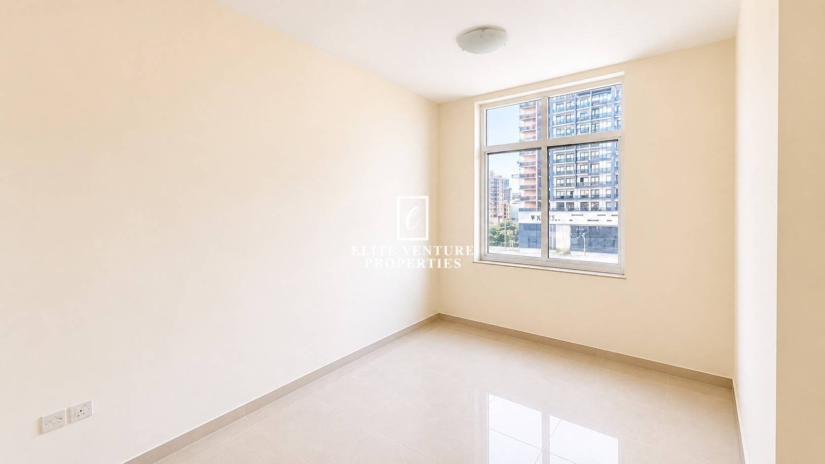 2 Bed Apartment | Spacious Layout | Modern 2BHK | Prime Location in Sobha Daffodil Wing B, Dubai 5