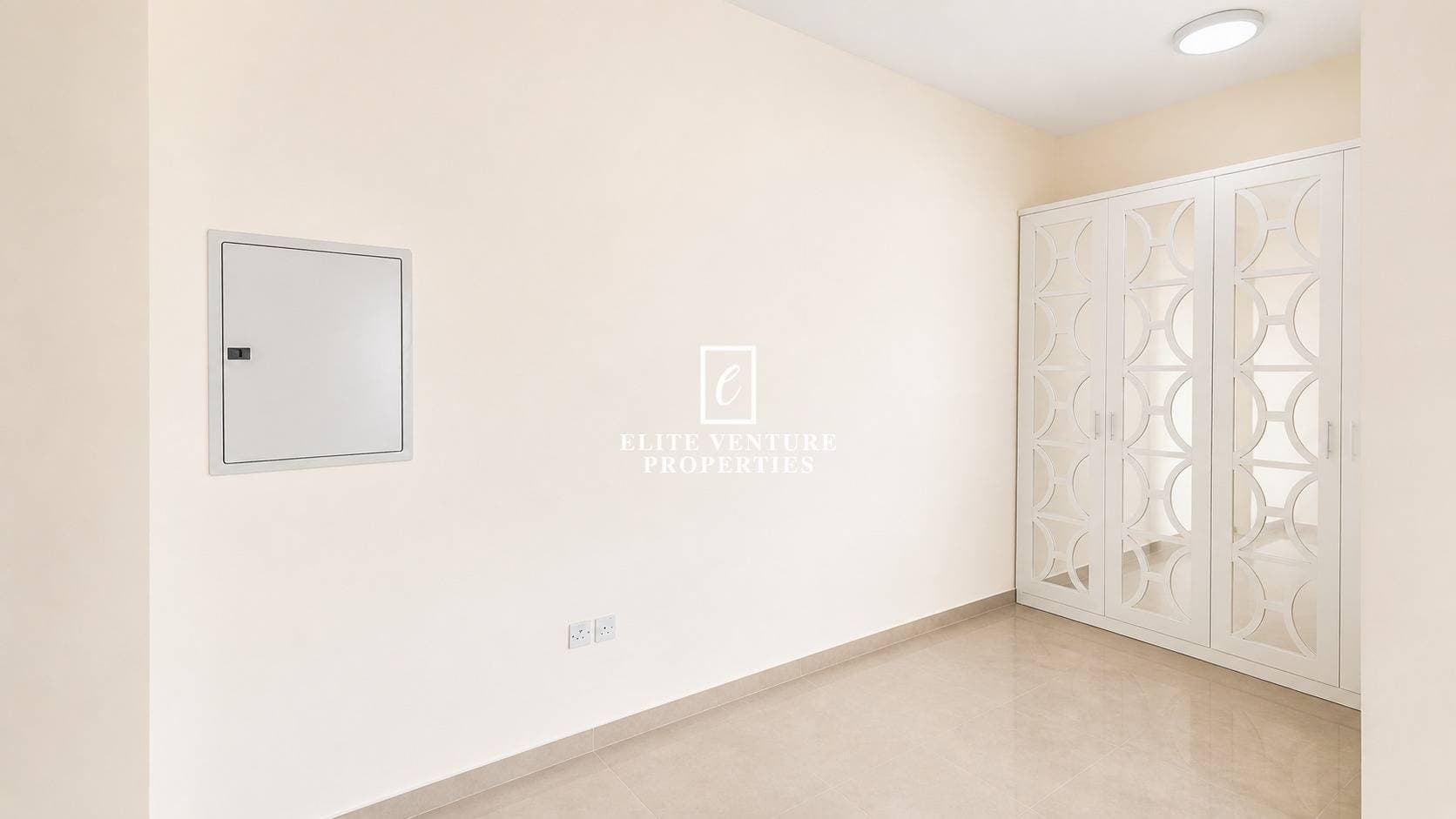 2 Bed Apartment | Spacious Layout | Modern 2BHK | Prime Location in Sobha Daffodil Wing B, Dubai 4