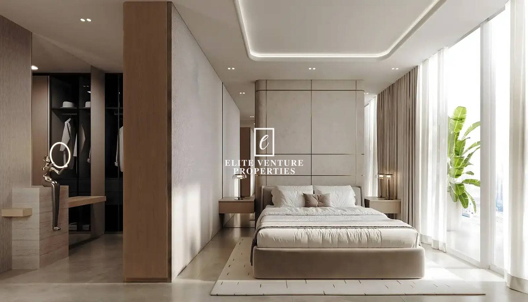 Studio Apartment | Flexible Payment Plan | Premium Quality | High ROI in Binghatti Hillcrest, Dubai 2