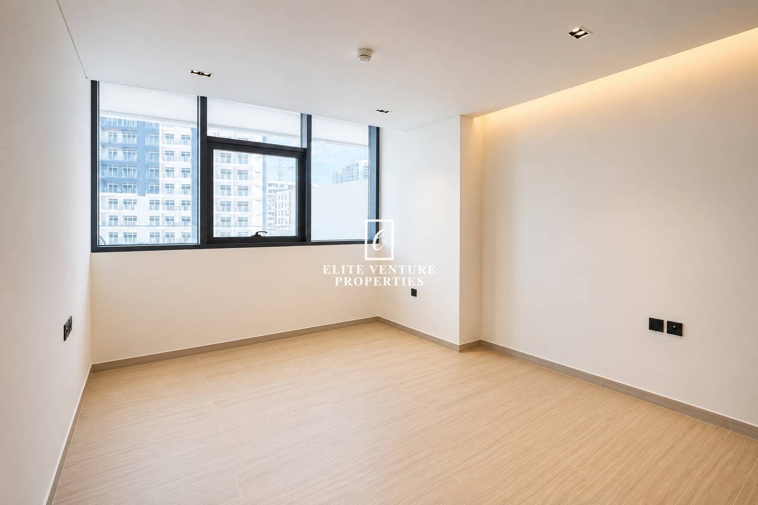 1 Bed Apartment | Luxury Living | High ROI | Smart Investment in NAS 3, Dubai 5