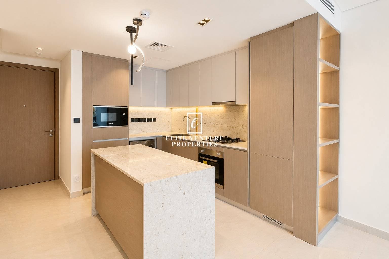 1 Bed Apartment | Distress Deal | High ROI | Smart Investment in NAS 3, Dubai 3