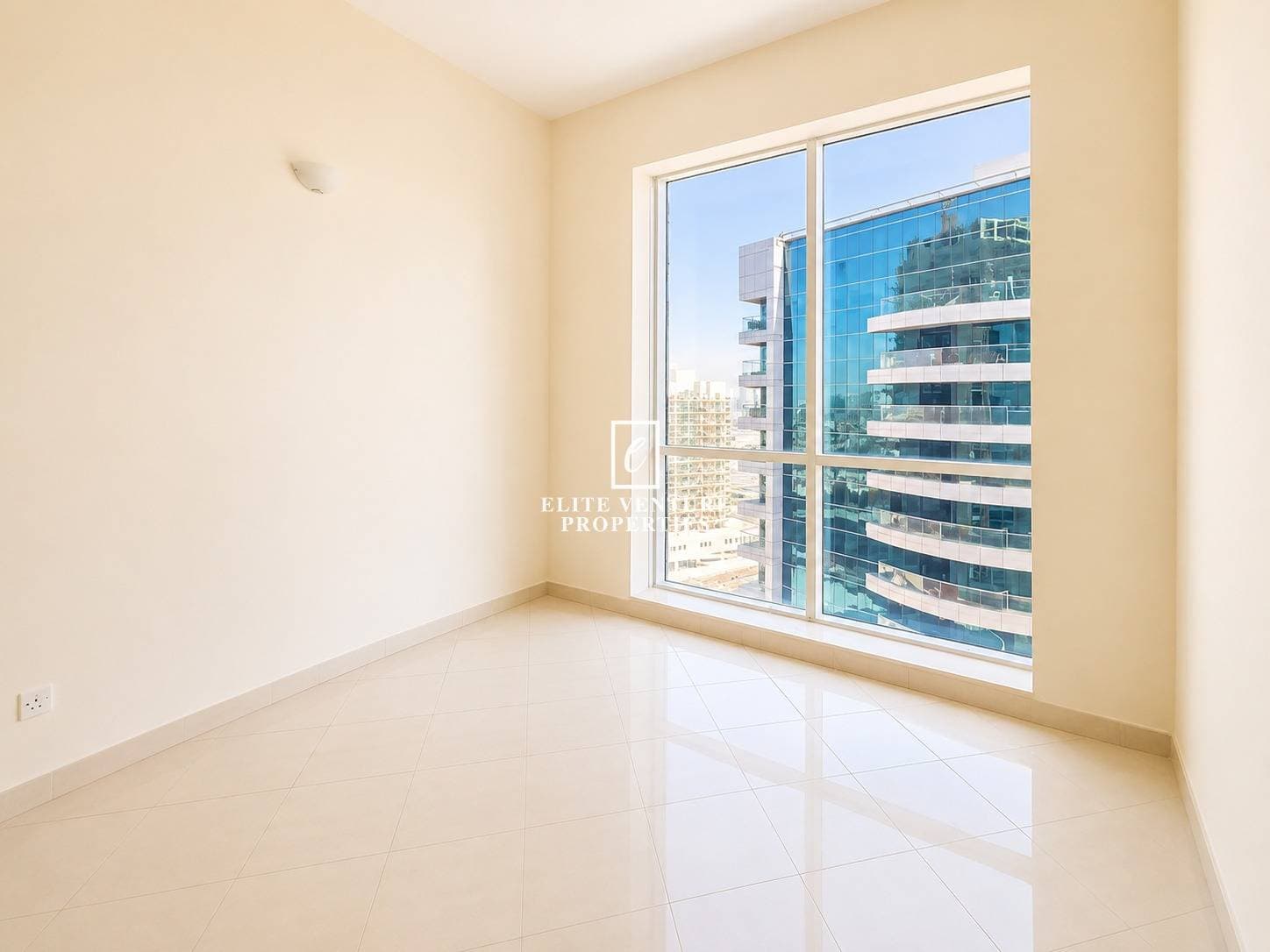 2 Bed Apartment | High Floor | Canal View | Prime Location in Hub Canal 2 Tower, Dubai 2