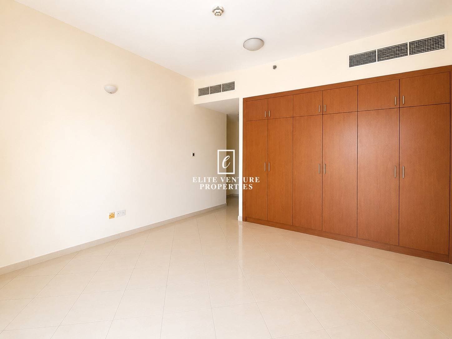 2 Bed Apartment | High Floor | Canal View | Prime Location in Hub Canal 2 Tower, Dubai 5