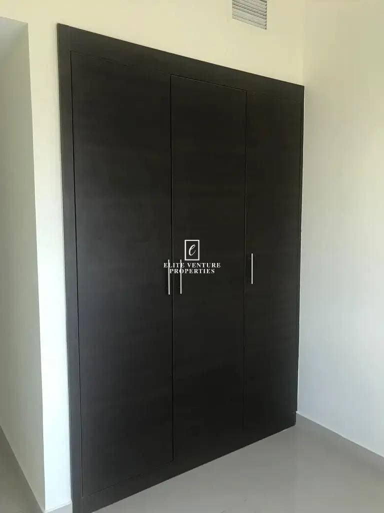1 Bed Apartment | Rented | Motivated Seller | Investor Opportunity in Centrium Tower 1, Dubai 5