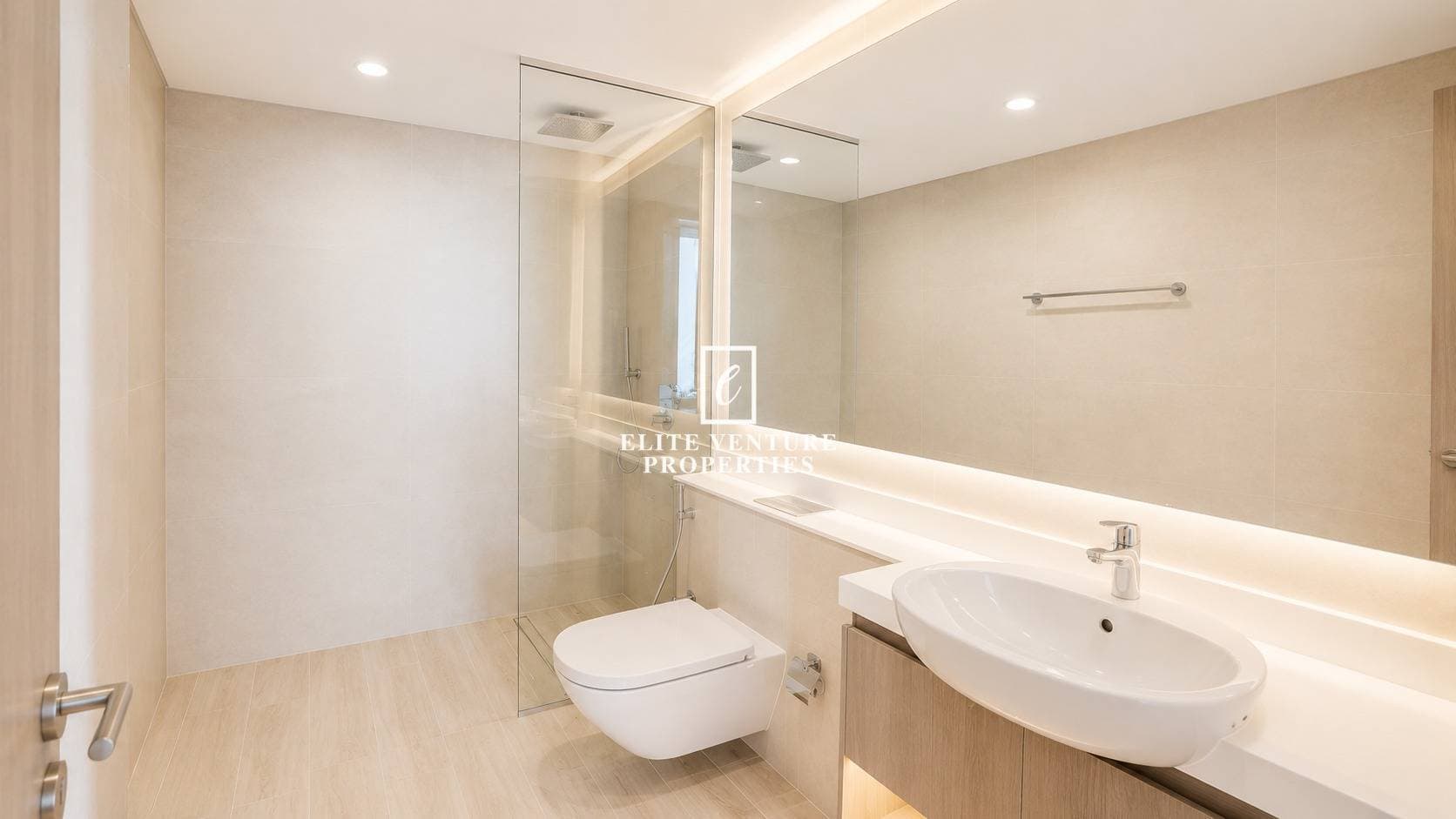 2 Bed Apartment | Spacious | Smart Home | Prime Location in Condor Golf Links 18, Dubai 5