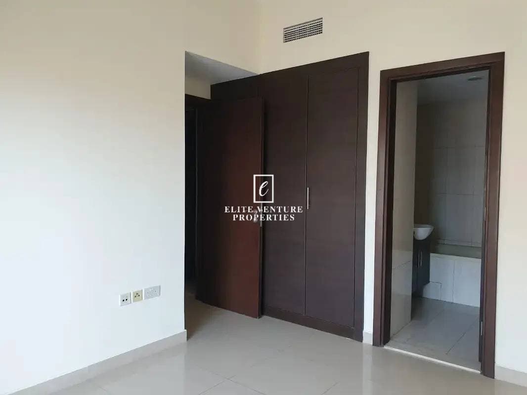 1 Bed Apartment | Rented | Motivated Seller | Investor Opportunity in Centrium Tower 1, Dubai 3