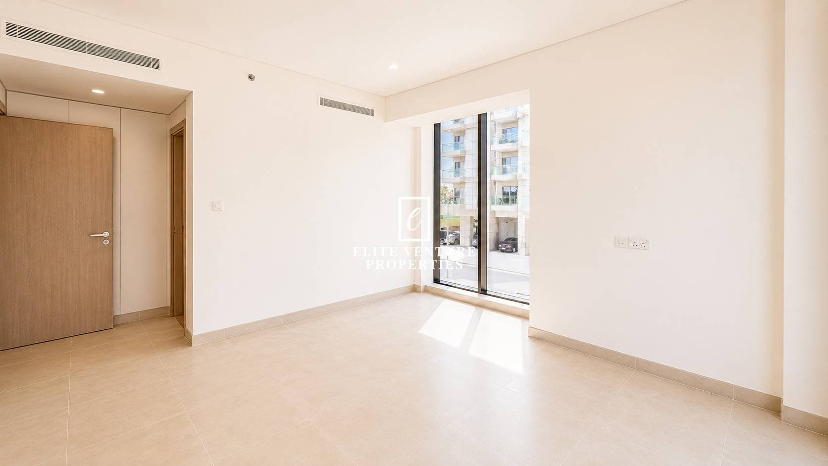2 Bed Apartment | Spacious | Smart Home | Prime Location in Condor Golf Links 18, Dubai 4