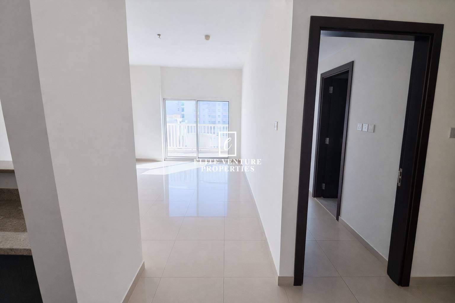 1 Bed Apartment | Rented | Motivated Seller | Investor Opportunity in Centrium Tower 1, Dubai 2