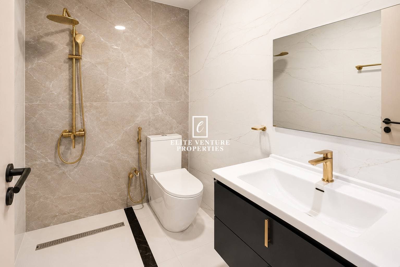 Studio Apartment | Vacant | High Floor | Investor Deal in Skyz by Danube, Dubai 5