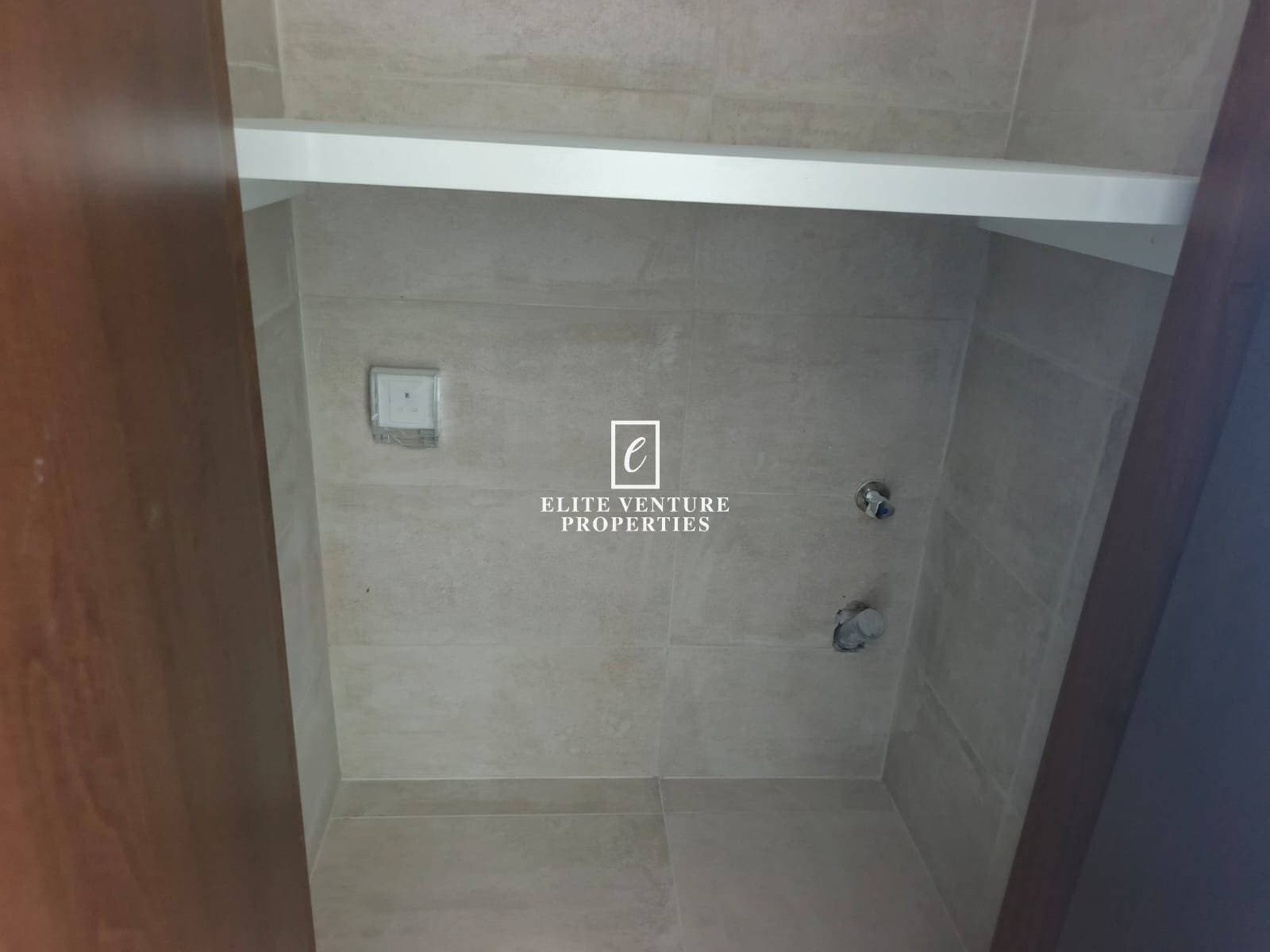 1 Bed Apartment | Huge Layout | Open View | Prime Location in Art Courtyard, Dubai 5