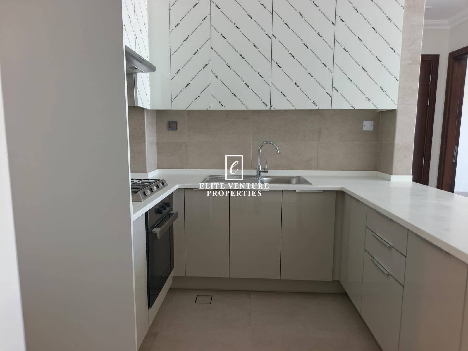 1 Bed Apartment | Huge Layout | Open View | Prime Location in Art Courtyard, Dubai 3