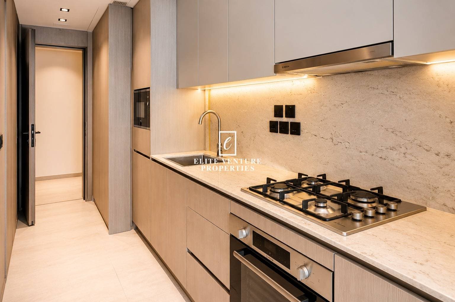 Studio Apartment | Brand New | Elegant Studio | Prime Location in NAS 3, Dubai 3