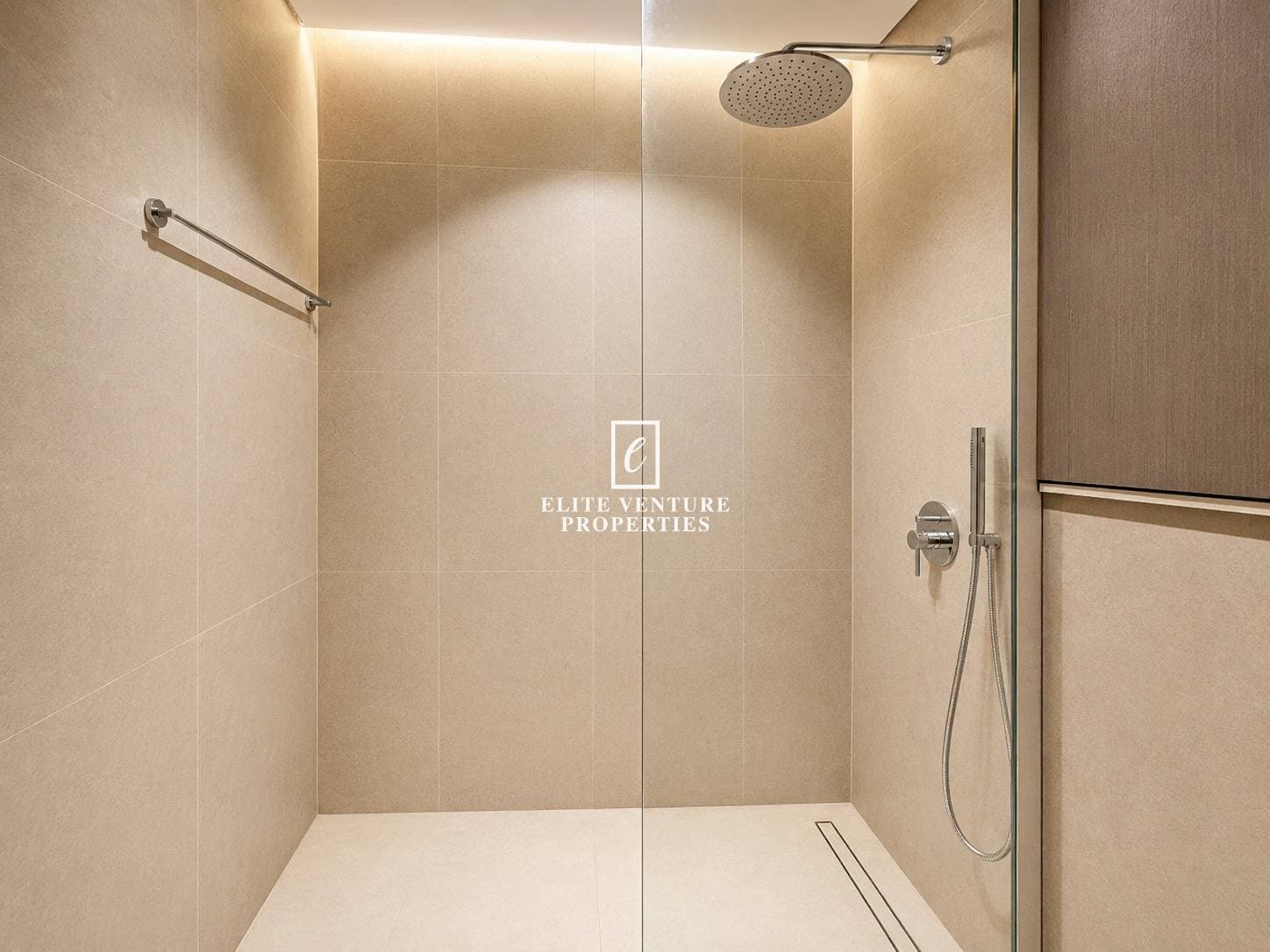 Studio Apartment | Brand New | Elegant Studio | Prime Location in NAS 3, Dubai 5
