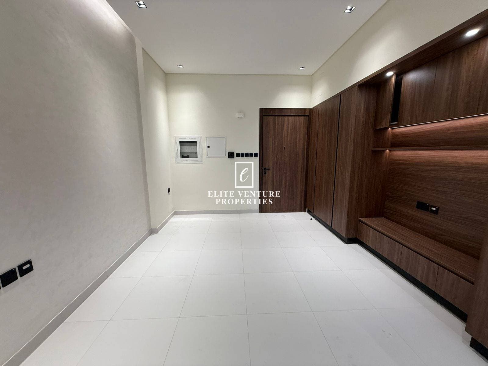 Studio Apartment | Tenanted | Investor Deal | Multiple Options in Torino By ORO24, Dubai 2