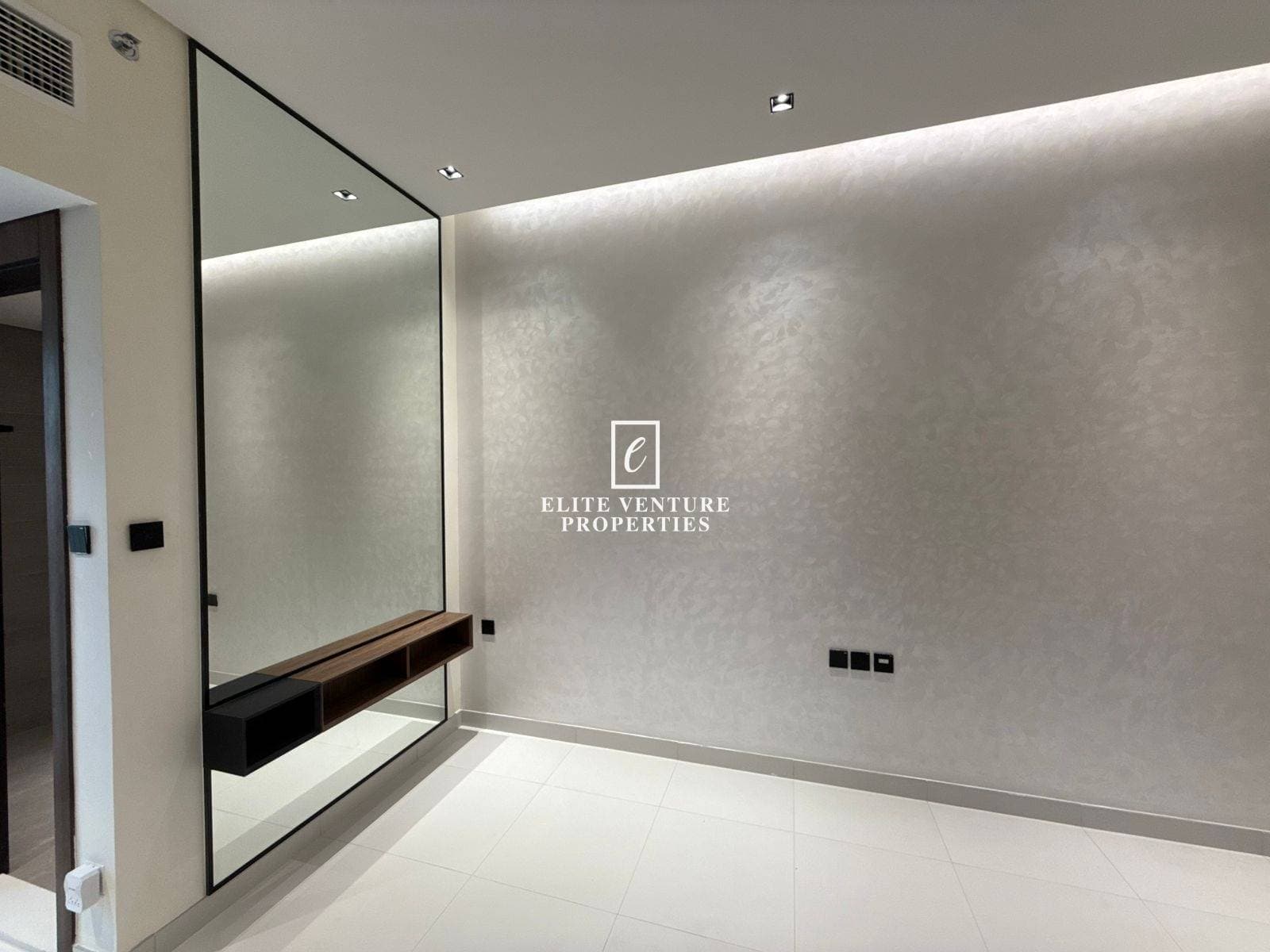 Studio Apartment | Tenanted | Investor Deal | Multiple Options in Torino By ORO24, Dubai 3