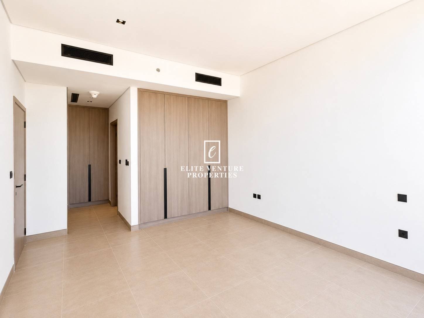 1 Bed Apartment | Brand New | Available Now | Prime Location in Al Barsha, Dubai 4