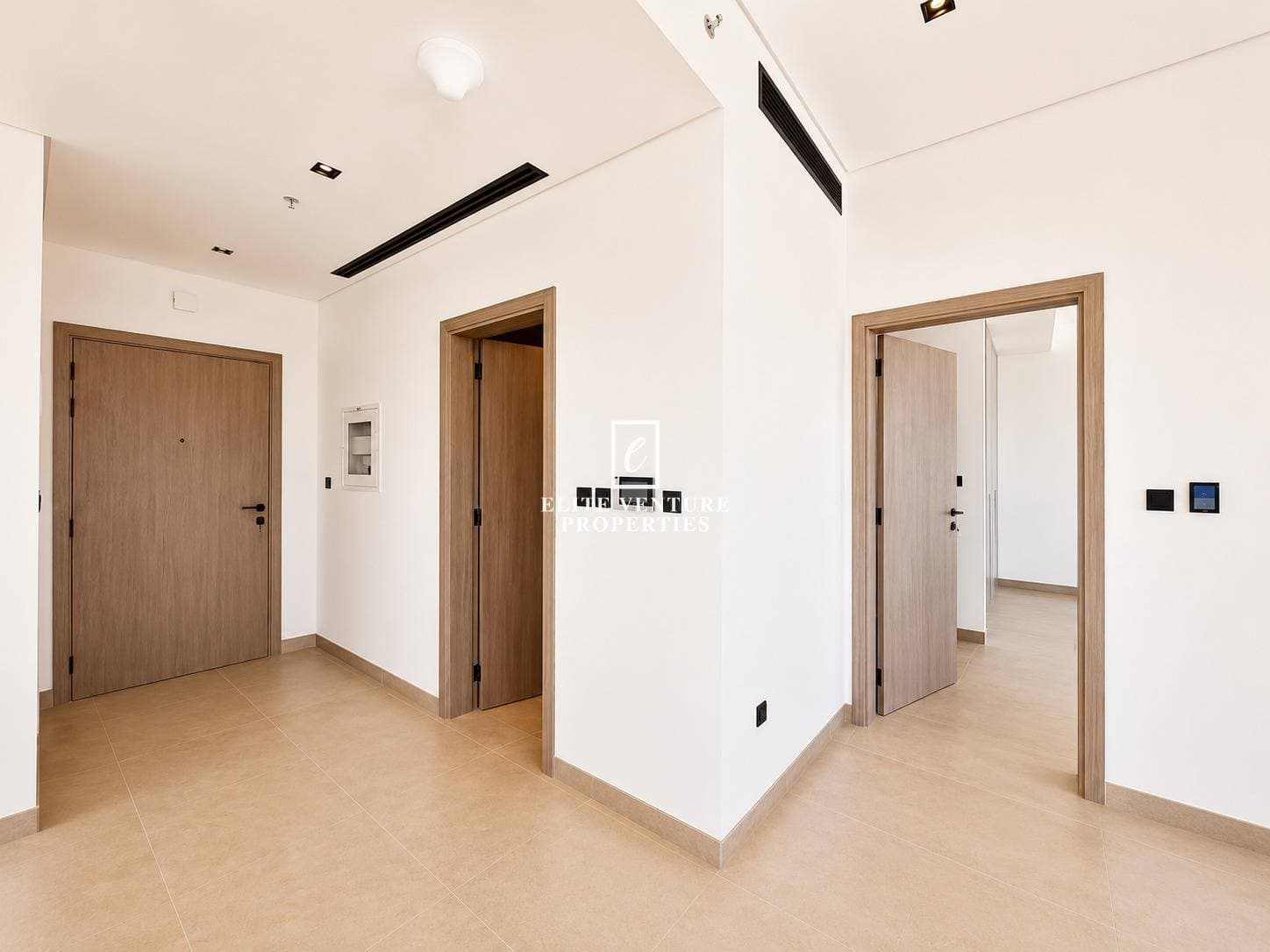 1 Bed Apartment | Brand New | Available Now | Prime Location in Al Barsha, Dubai 5
