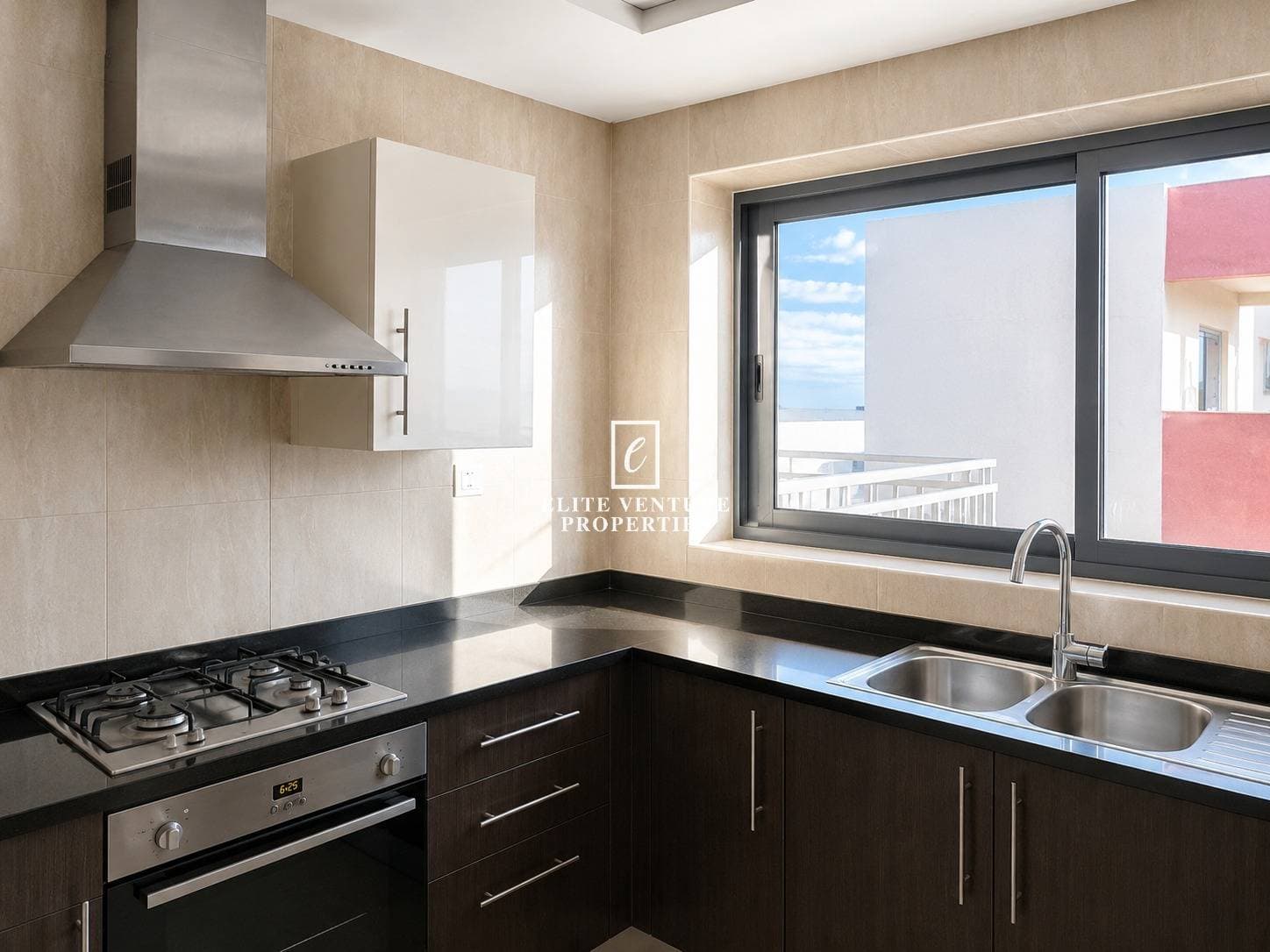 2 Bed Apartment | Fully Furnished | Spacious | Investor Deal in Azizi Orchid, Dubai 5