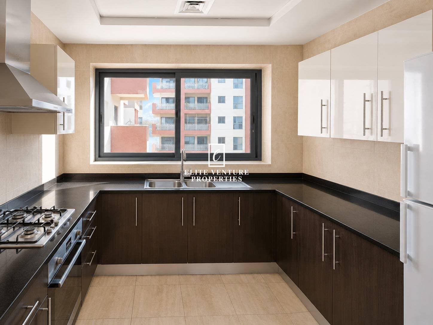 2 Bed Apartment | Fully Furnished | Spacious | Investor Deal in Azizi Orchid, Dubai 4