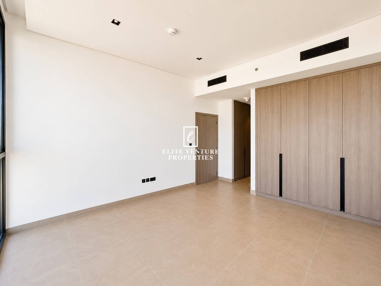 1 Bed Apartment | Brand New | Available Now | Prime Location in Al Barsha, Dubai 3