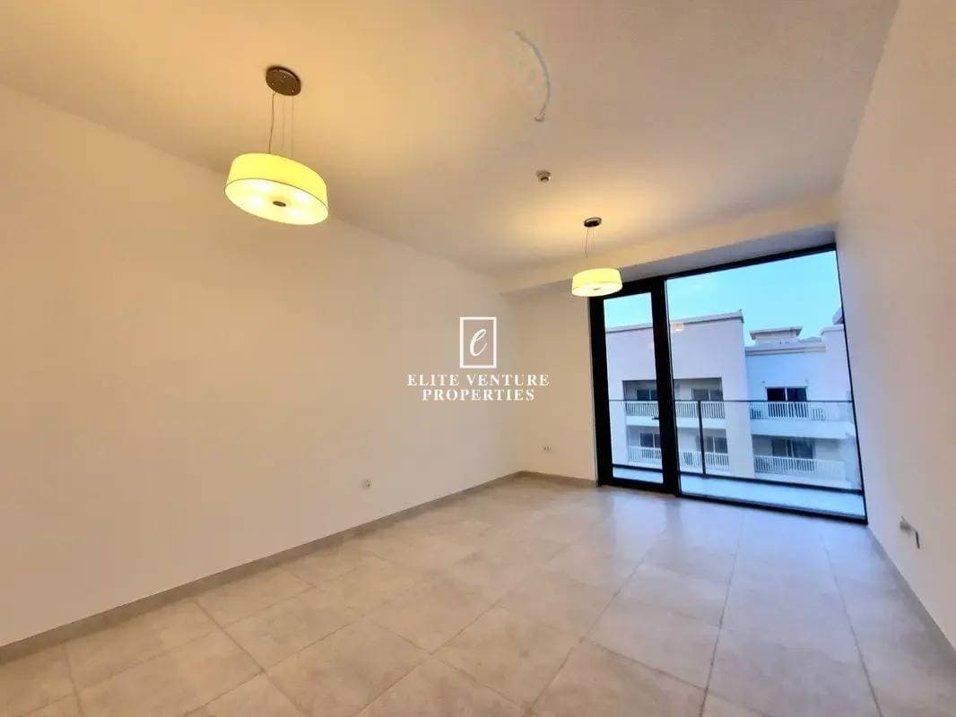 1 Bed Apartment | Prime Location | Spacious Layout | Modern in Arjan Heights, Dubai 2