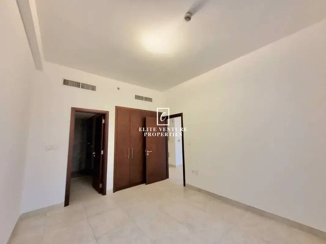 1 Bed Apartment | Prime Location | Spacious Layout | Modern in Arjan Heights, Dubai 5
