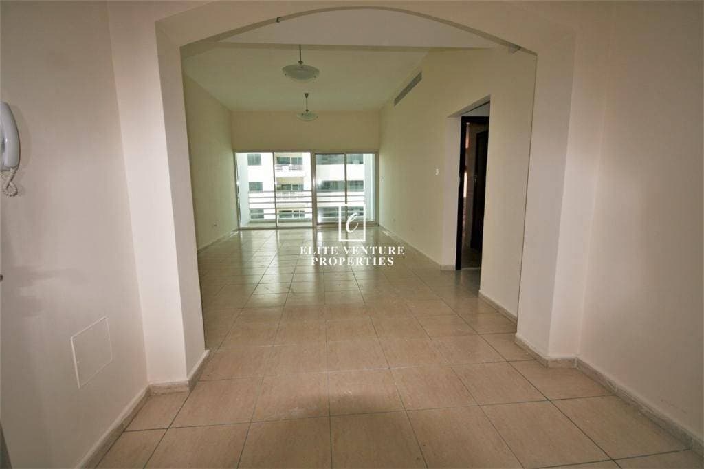 2 Bed Apartment | Great Investment | Prime Location | Spacious in Olympic Park 4, Dubai 2