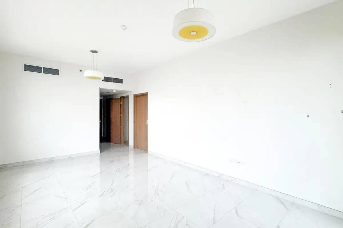 1 Bed Apartment | Spacios Layout | Premium Quality | Modern in Dubai Science Park, Dubai
