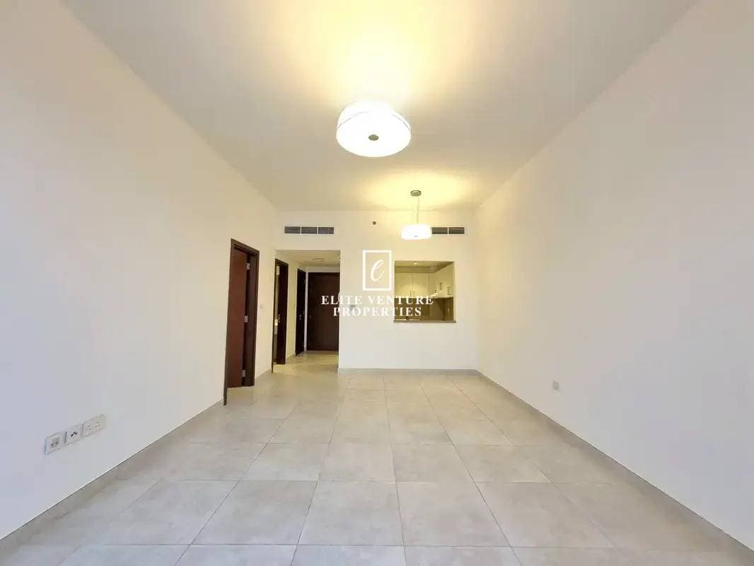 1 Bed Apartment | Prime Location | Spacious Layout | Modern in Arjan Heights, Dubai 4