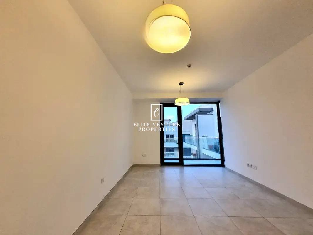 1 Bed Apartment | Prime Location | Spacious Layout | Modern in Arjan Heights, Dubai 3