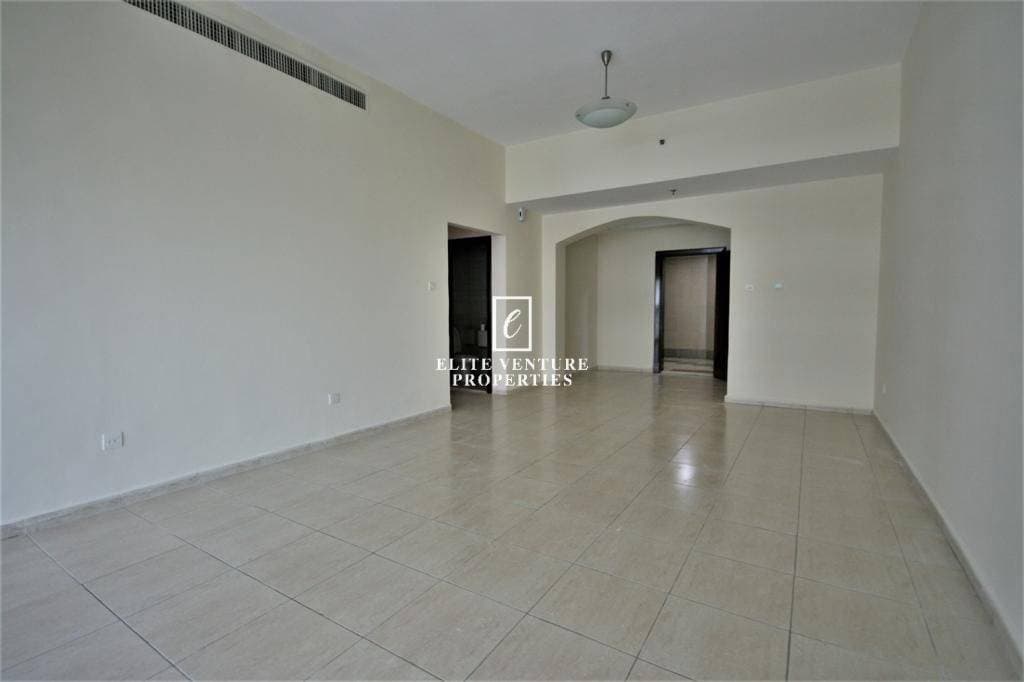 2 Bed Apartment | Great Investment | Prime Location | Spacious in Olympic Park 4, Dubai 3