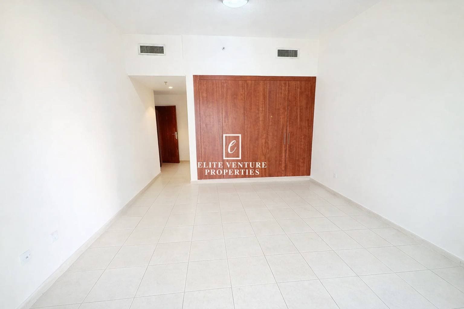 2 Bed Apartment | Great Investment | Prime Location | Spacious in Olympic Park 4, Dubai 5