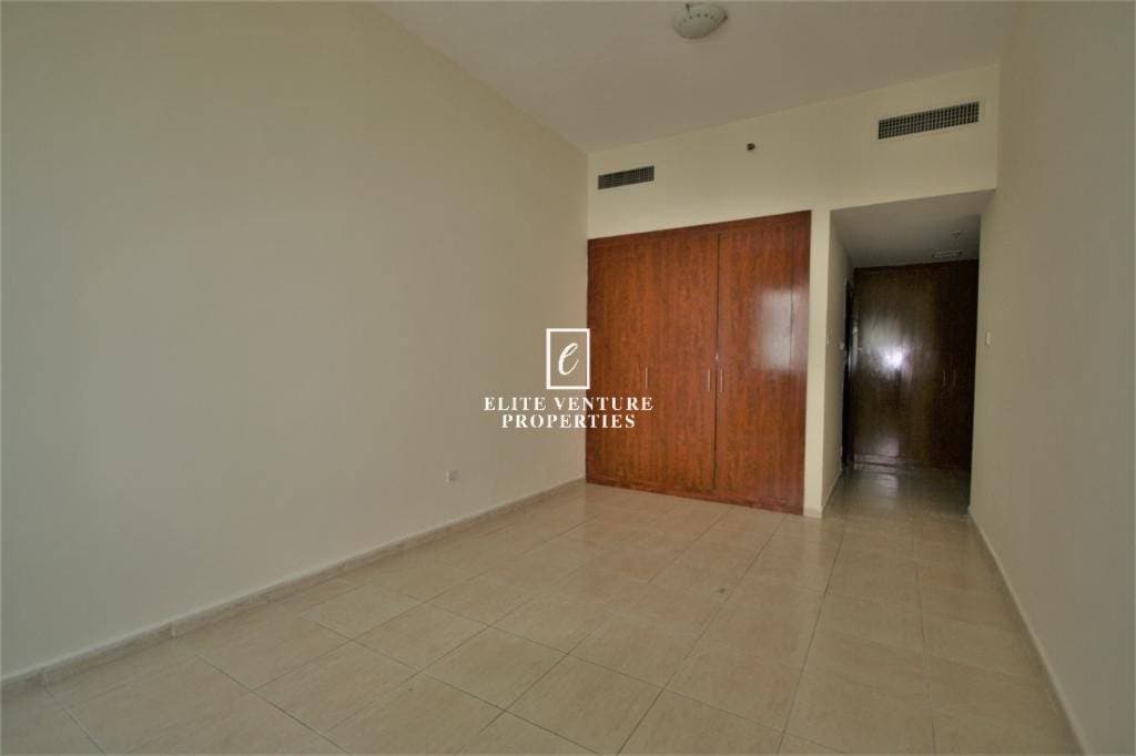2 Bed Apartment | Great Investment | Prime Location | Spacious in Olympic Park 4, Dubai 4