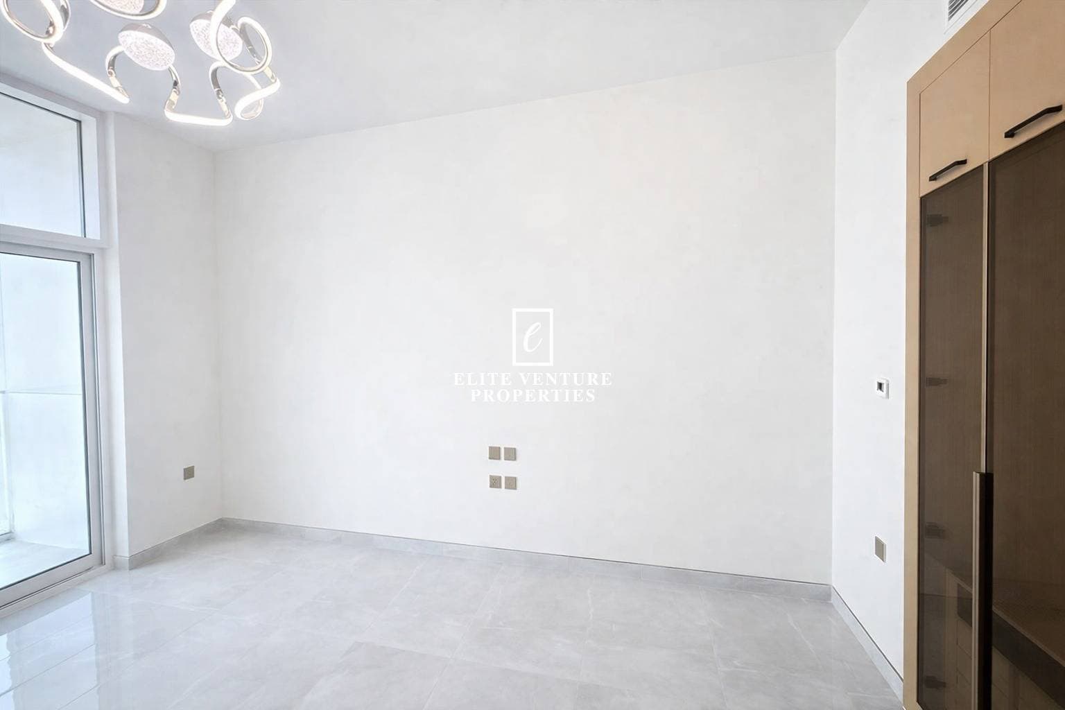 Studio Apartment | Prime Location | Spacious | Modern Layout in Skyz by Danube, Dubai 2