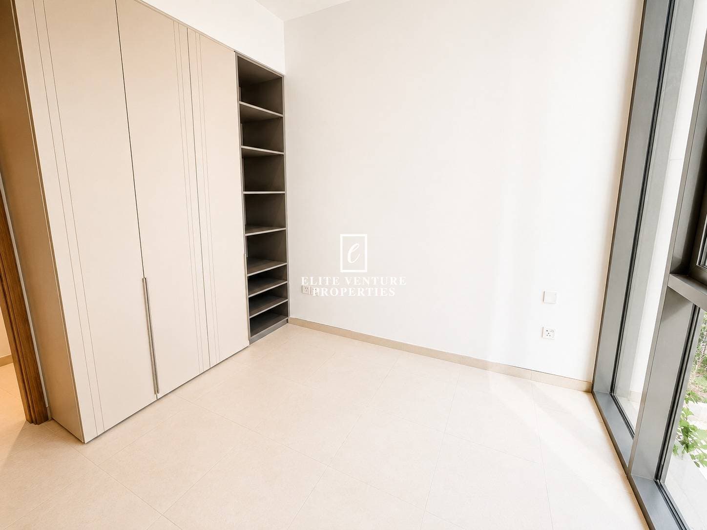 2 Bed Apartment | Premium Qualty | Investor Deal | High ROI in Arbor View, Dubai 5