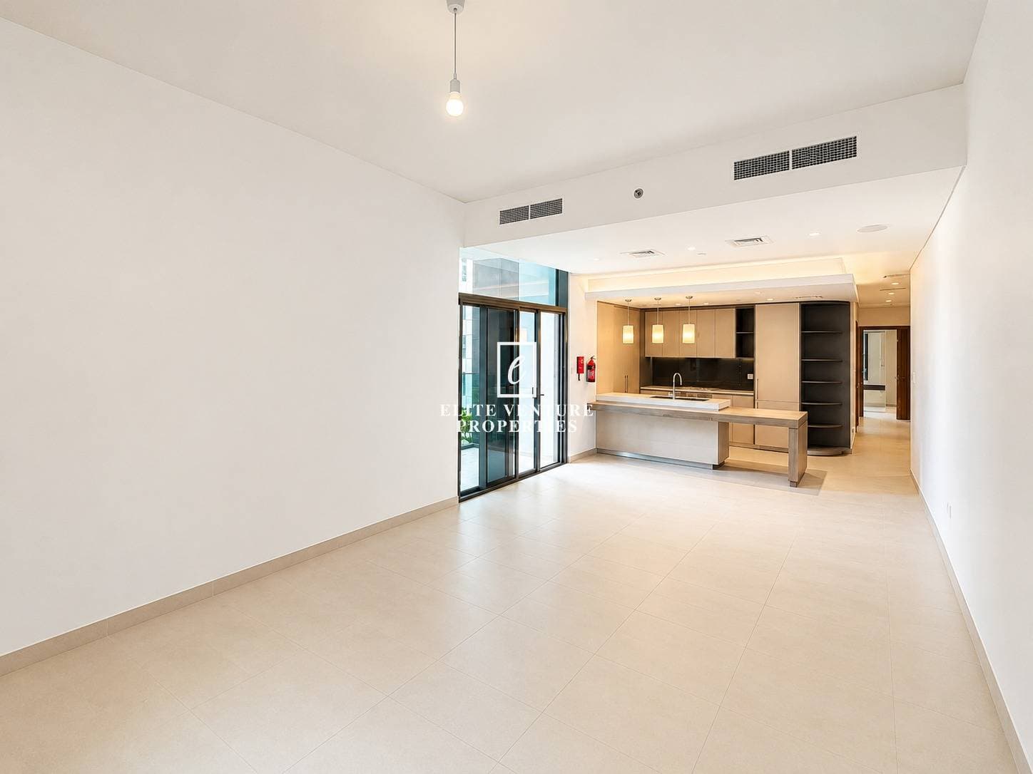2 Bed Apartment | Premium Qualty | Investor Deal | High ROI in Arbor View, Dubai 2