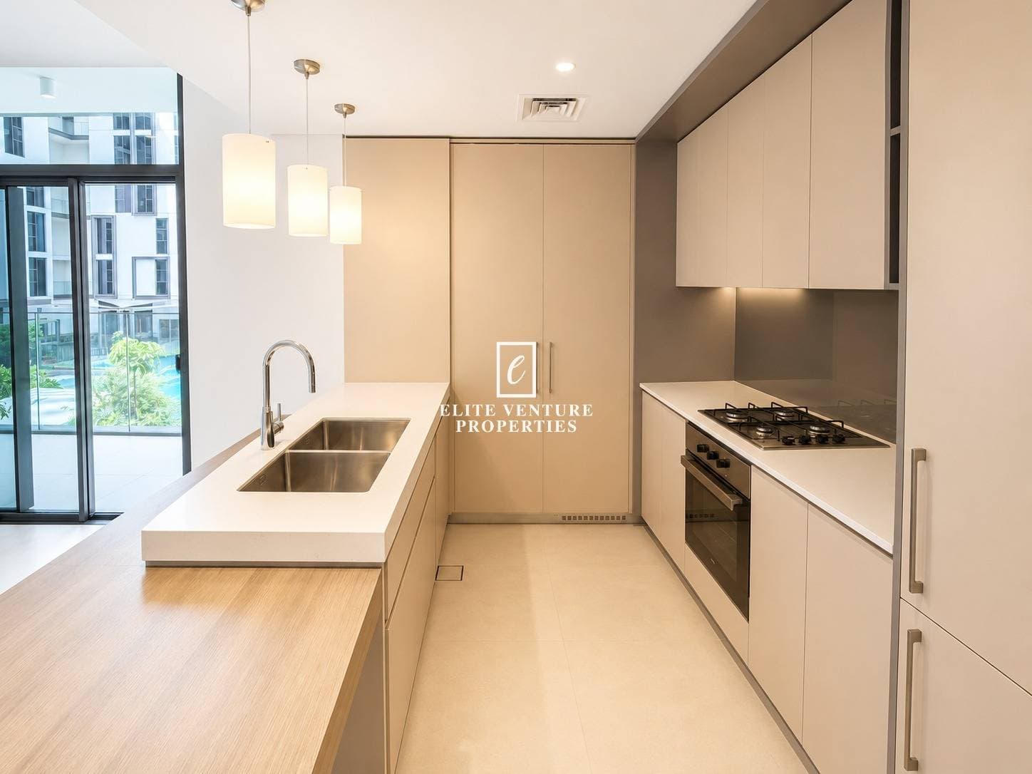 2 Bed Apartment | Premium Qualty | Investor Deal | High ROI in Arbor View, Dubai 4