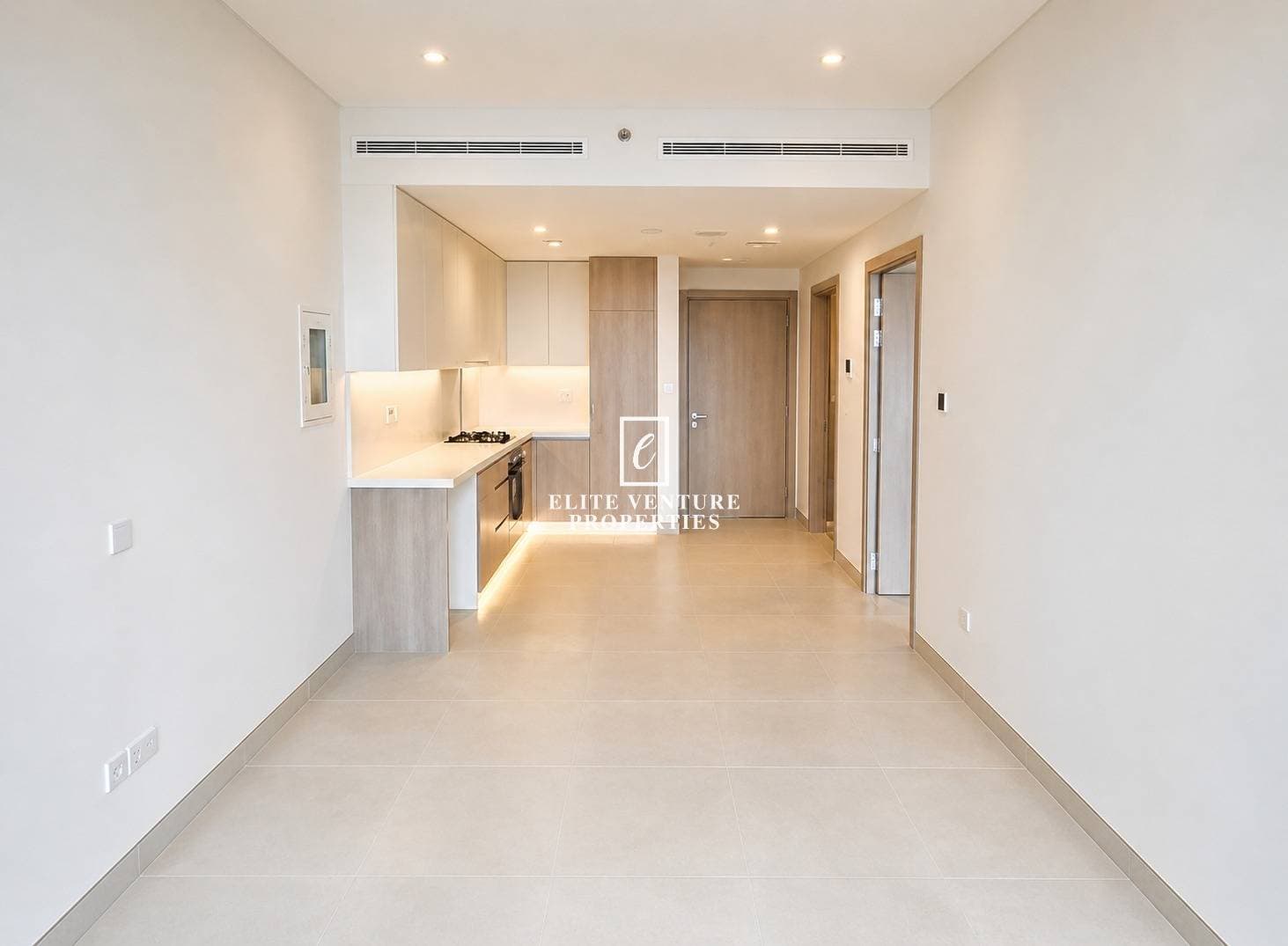 2 Bed Apartment | Golf View | Brand New | Prime Location in Condor Golf Links 18, Dubai 5