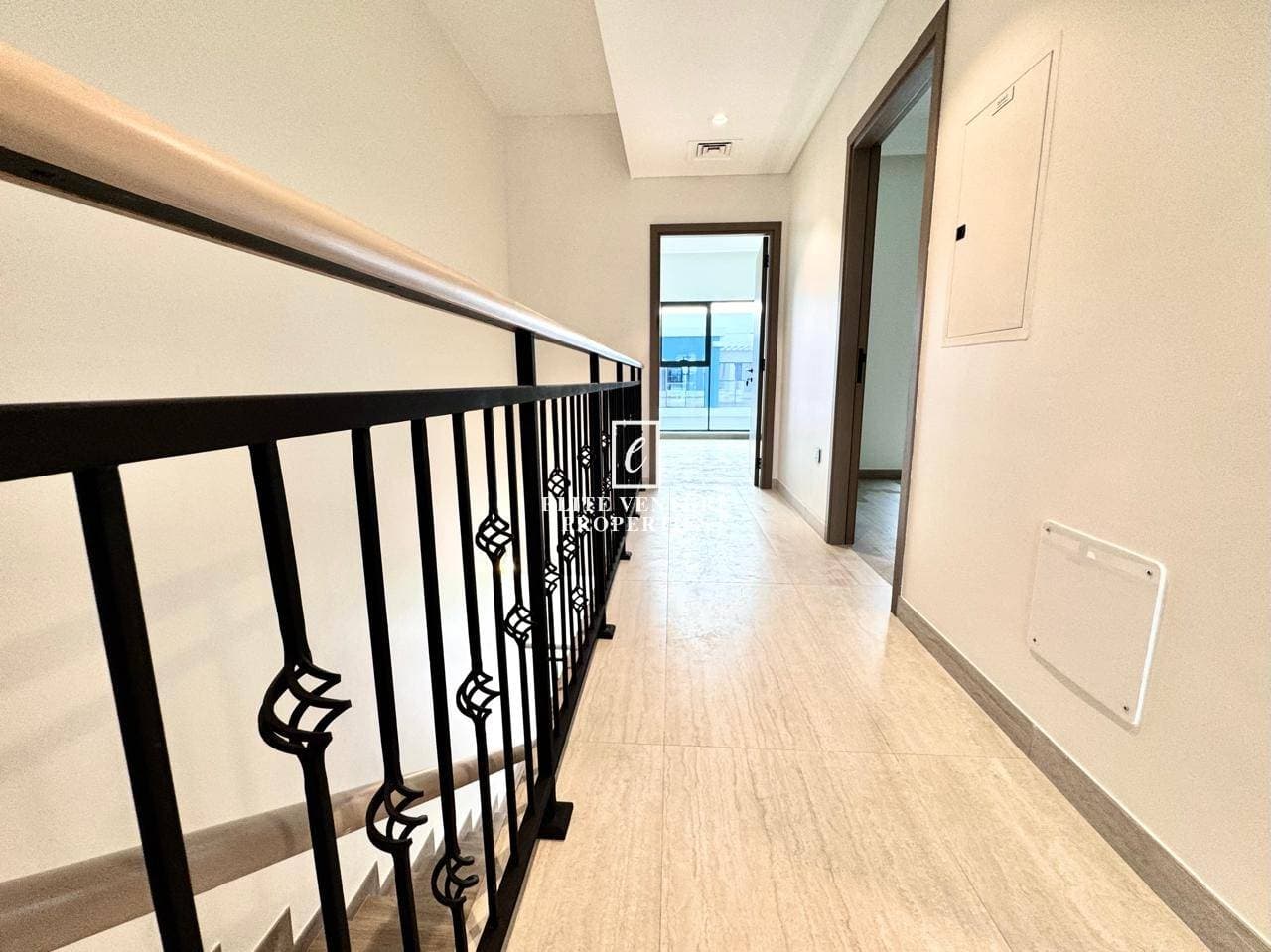 4 Bed Townhouse | Ready to Move in | Close to Amenities | Premium 4 Bhk in Santorini, Dubai 5